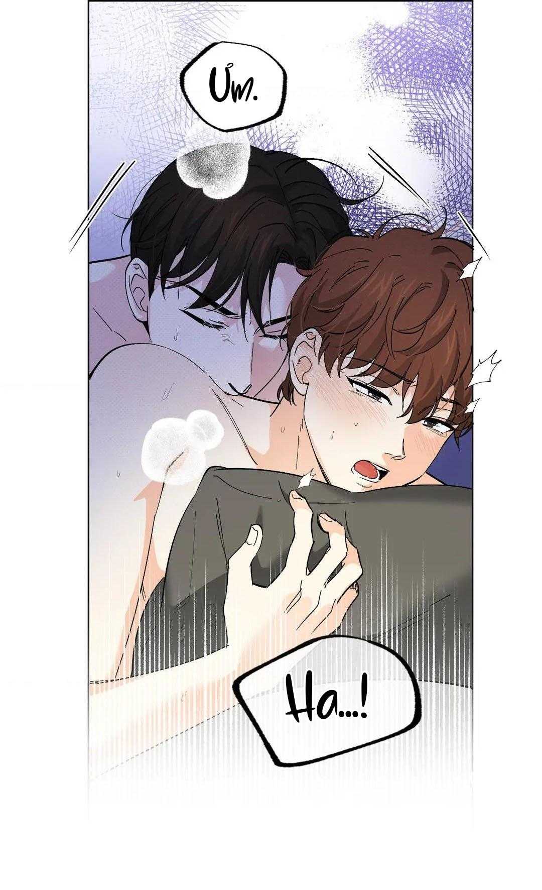 Chương 21 - Trang 9