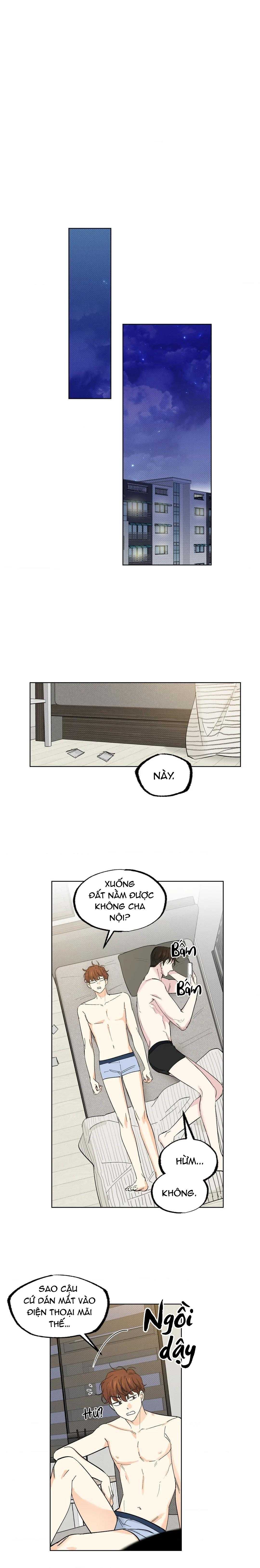 Chương 21 - Trang 10