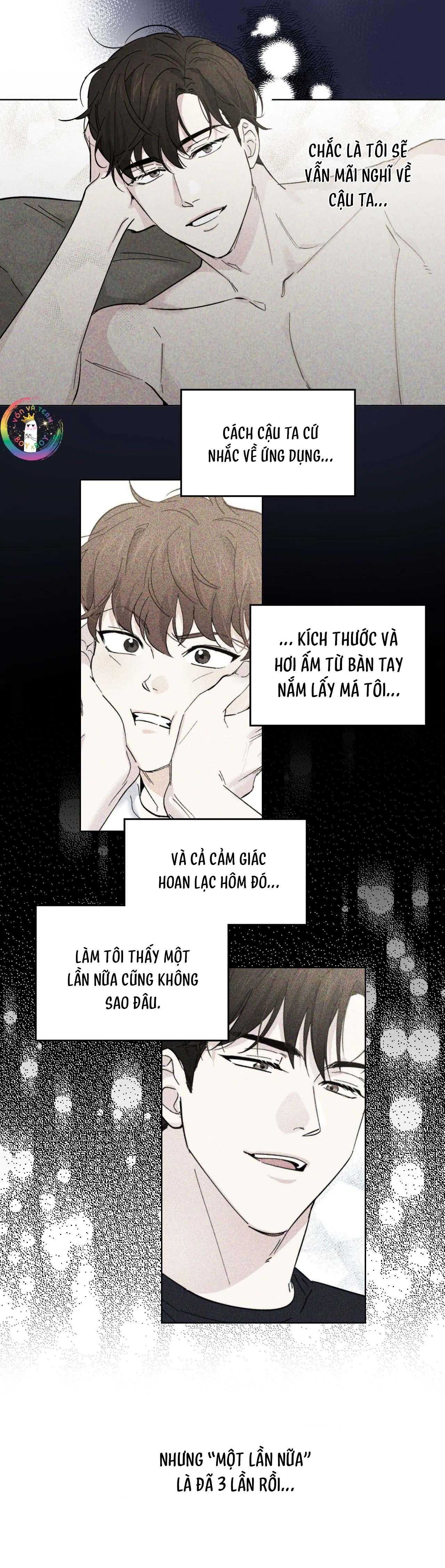 Chương 22 - Trang 27