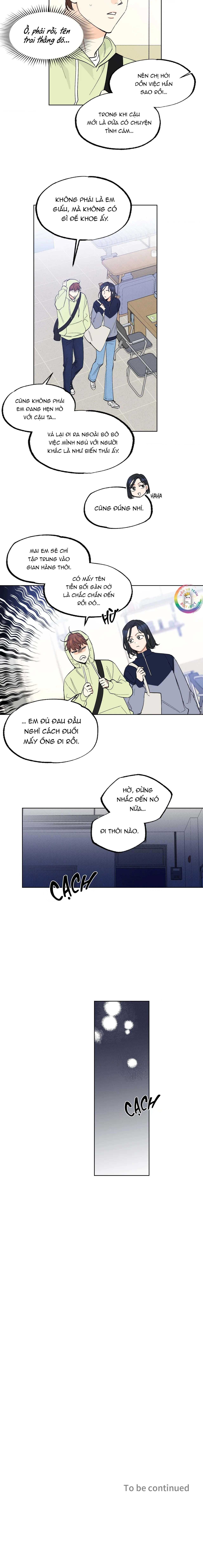 Chương 22 - Trang 31