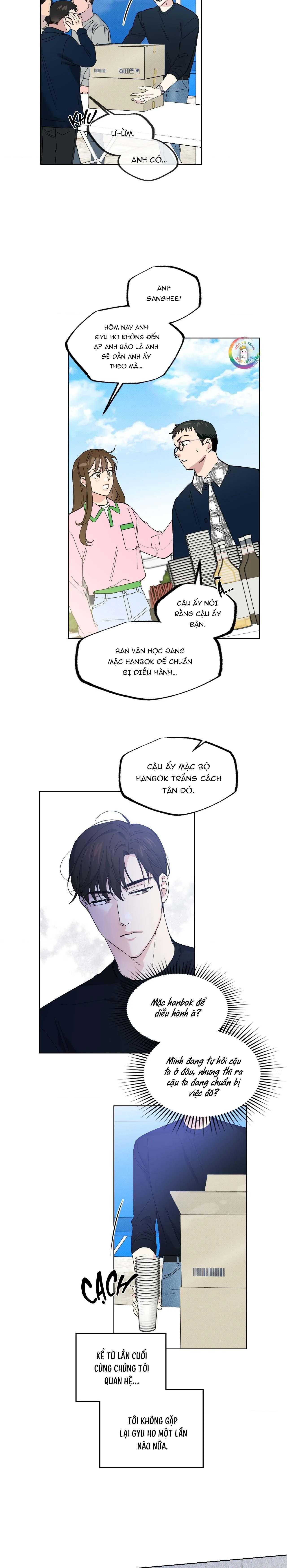 Chương 22 - Trang 5