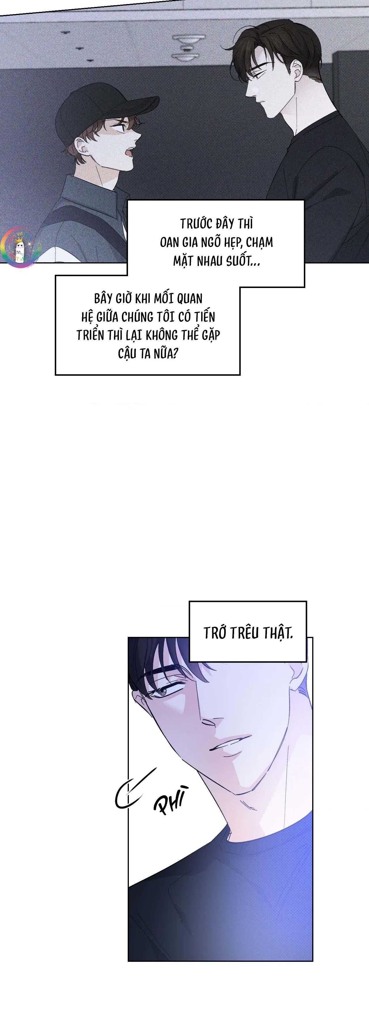 Chương 22 - Trang 6