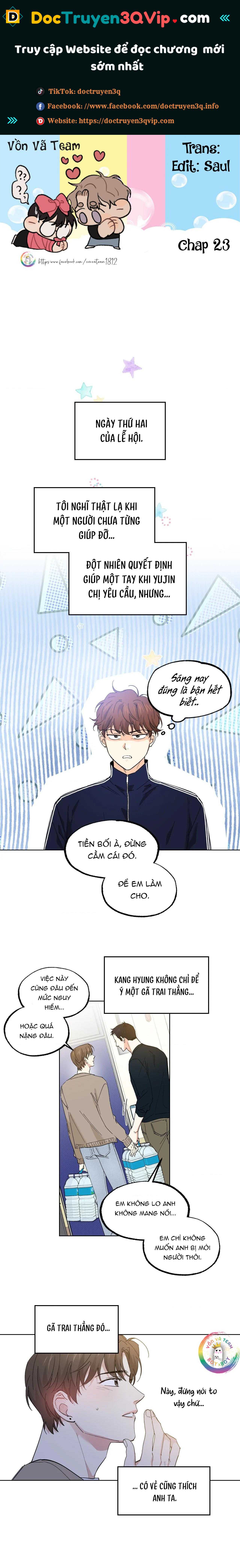 Chương 23 - Trang 2
