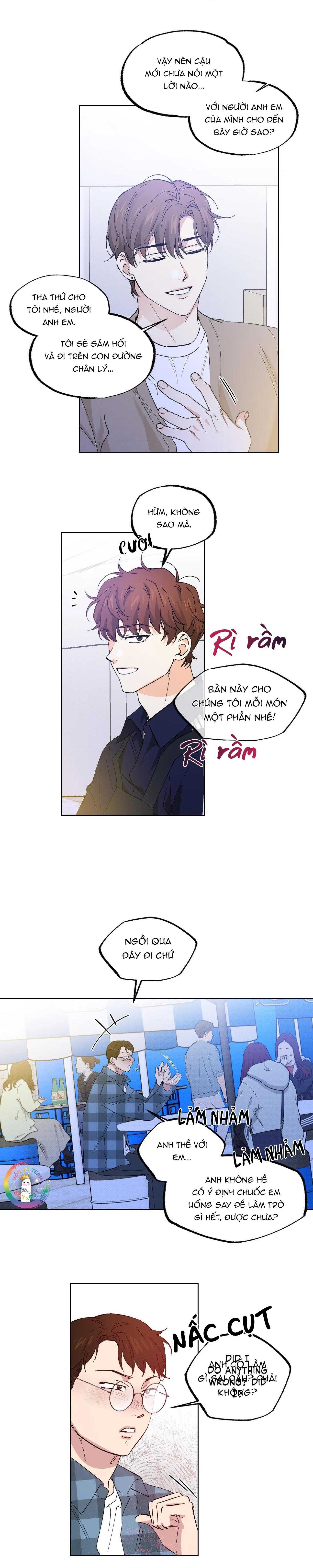 Chương 23 - Trang 11