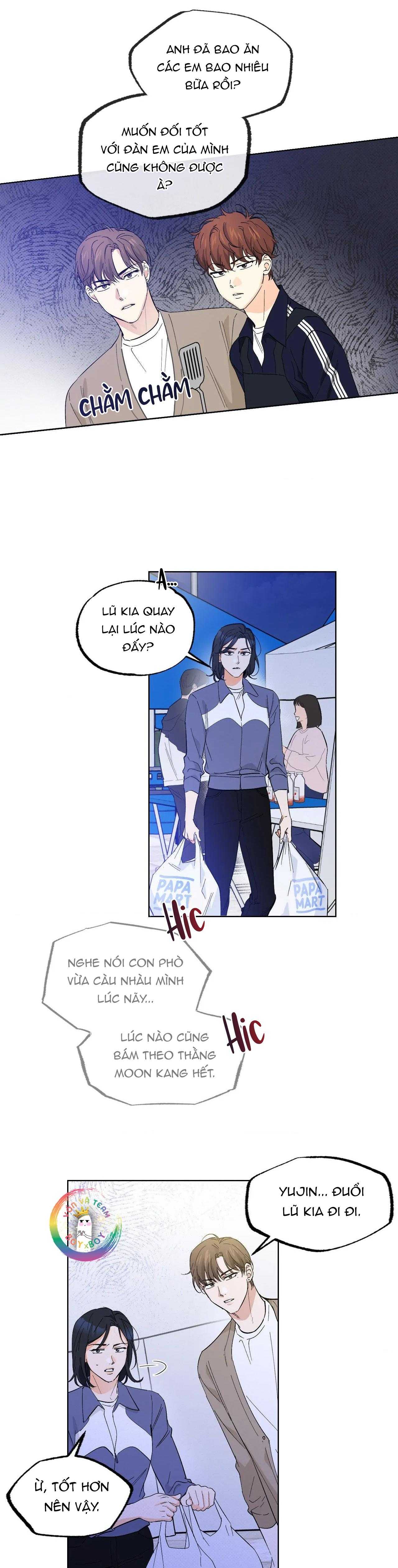Chương 23 - Trang 12
