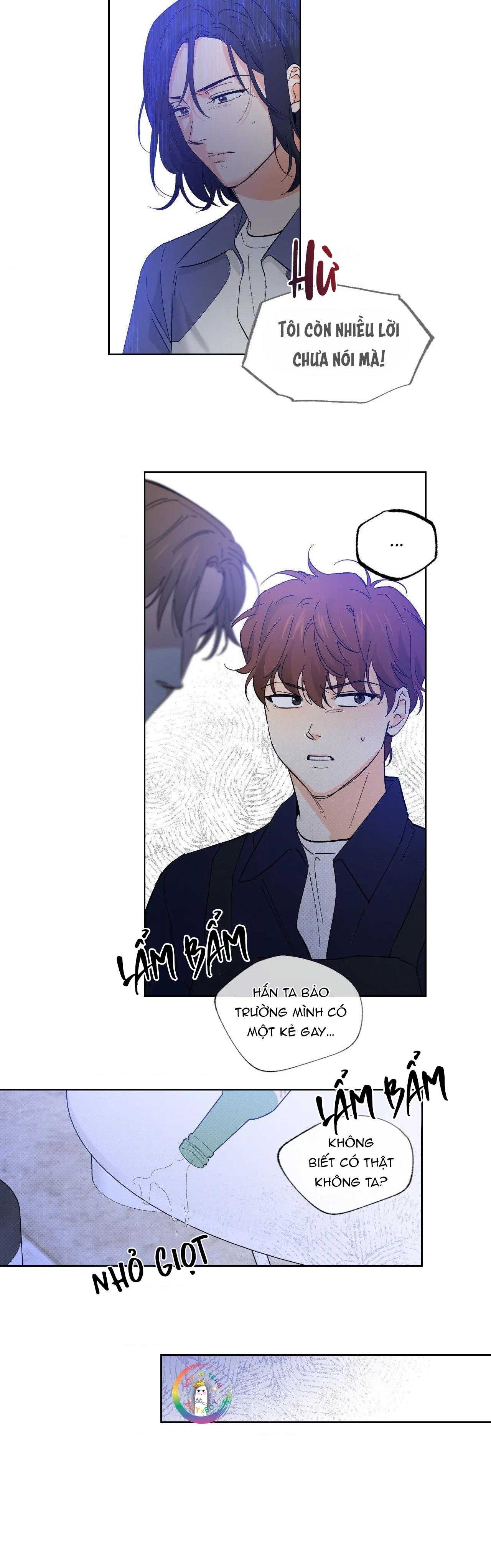 Chương 23 - Trang 15