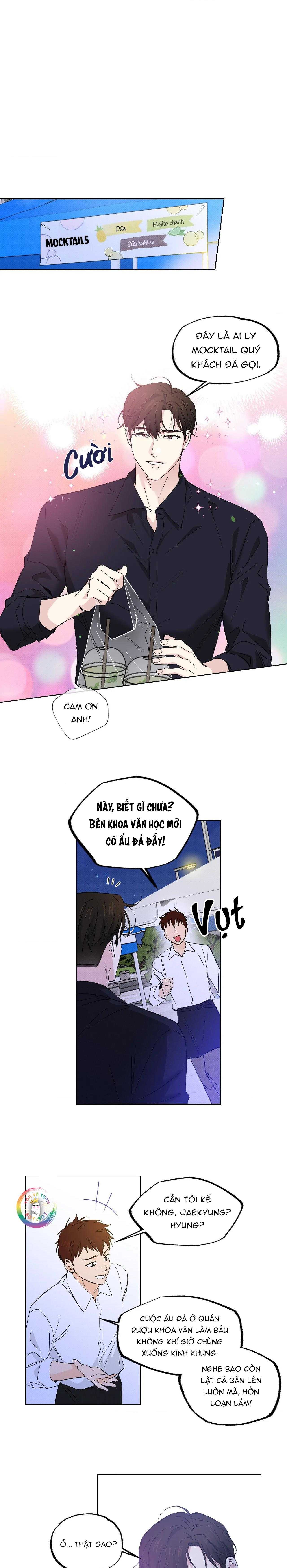 Chương 23 - Trang 16
