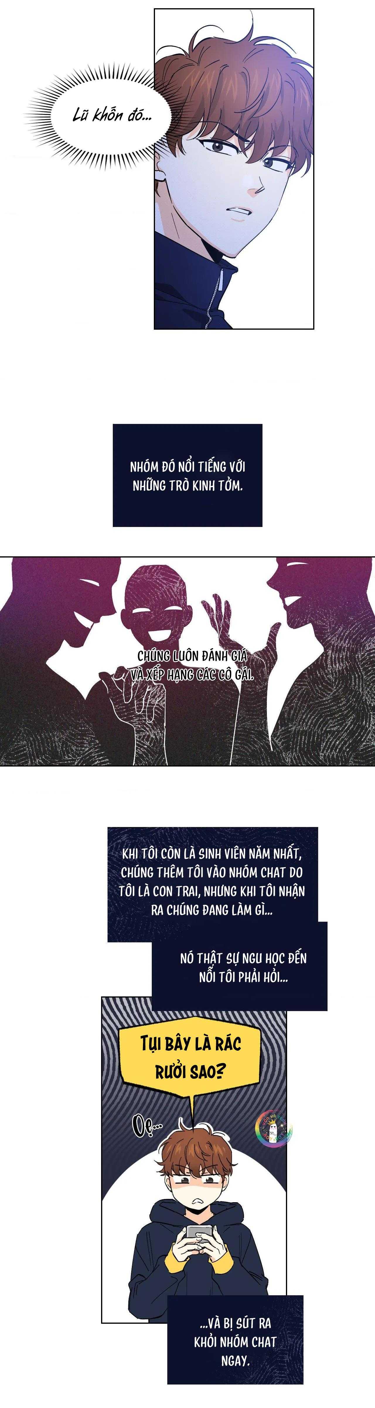 Chương 23 - Trang 5