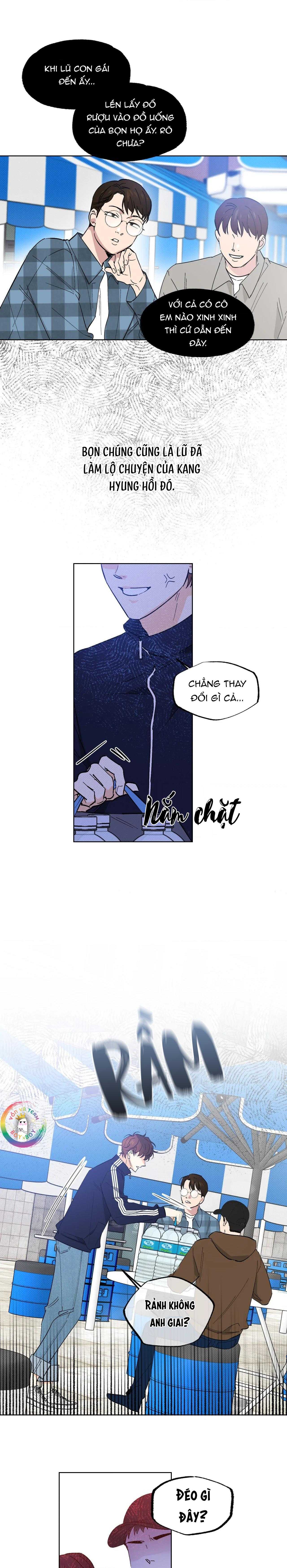 Chương 23 - Trang 6