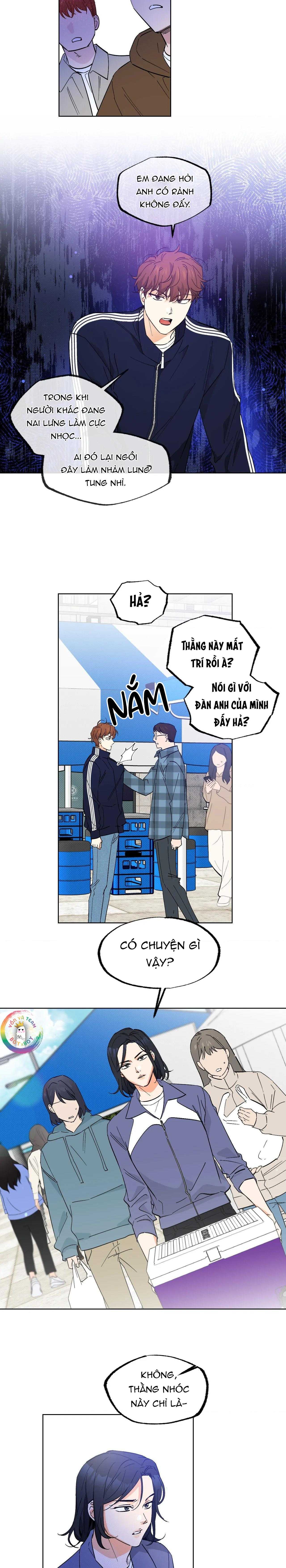 Chương 23 - Trang 7