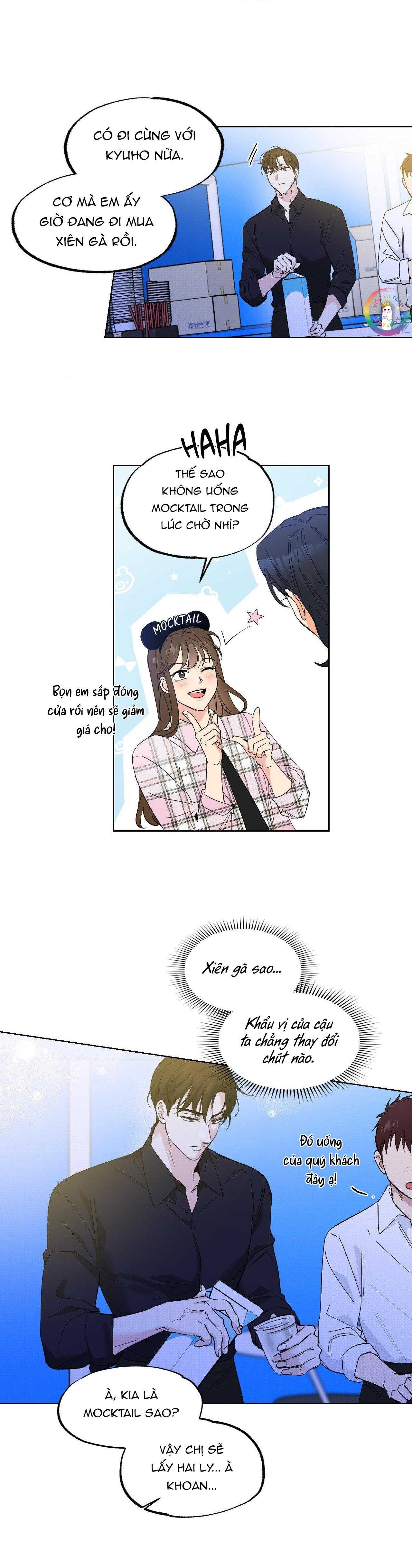 Chương 24 - Trang 13