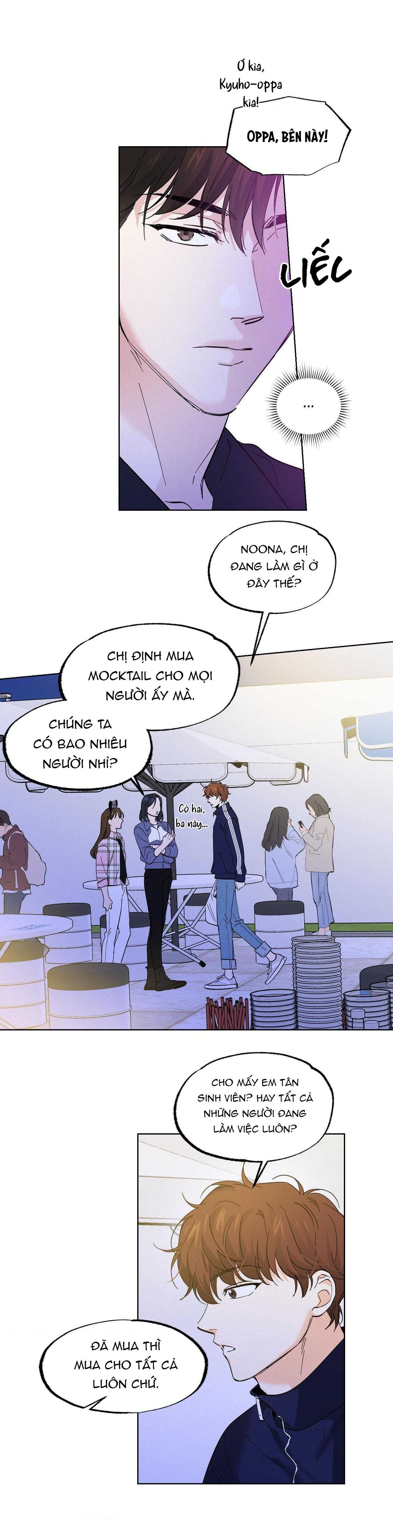 Chương 24 - Trang 14