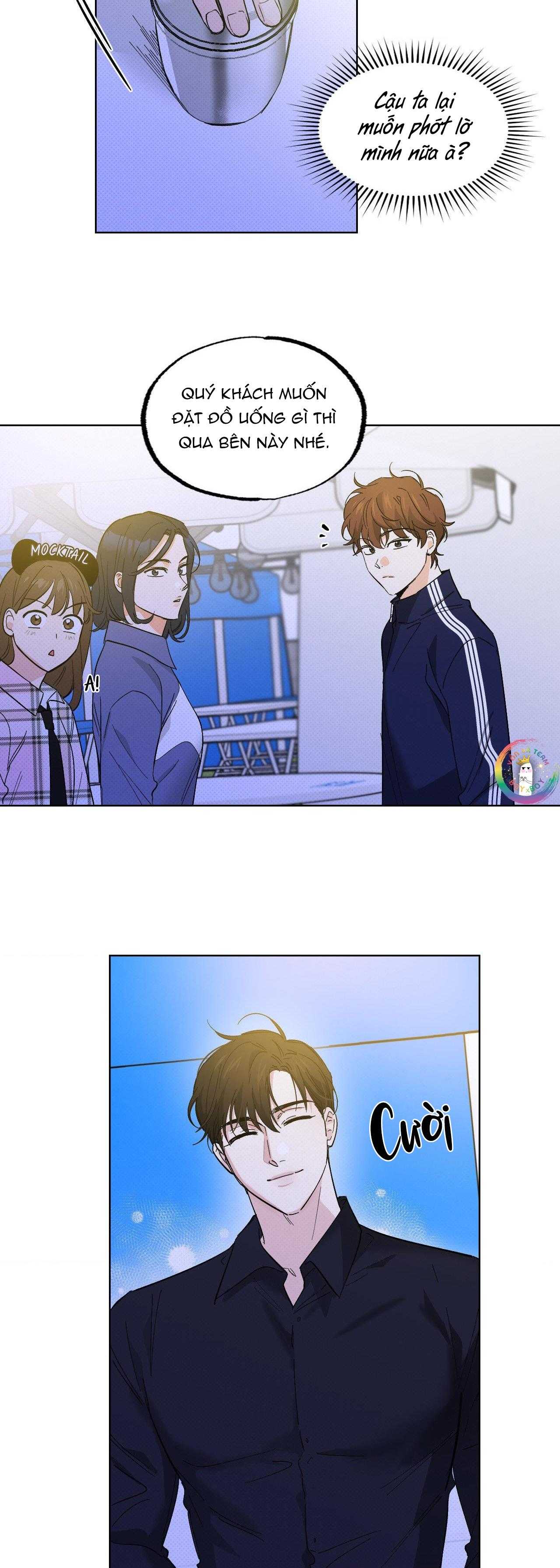 Chương 24 - Trang 16