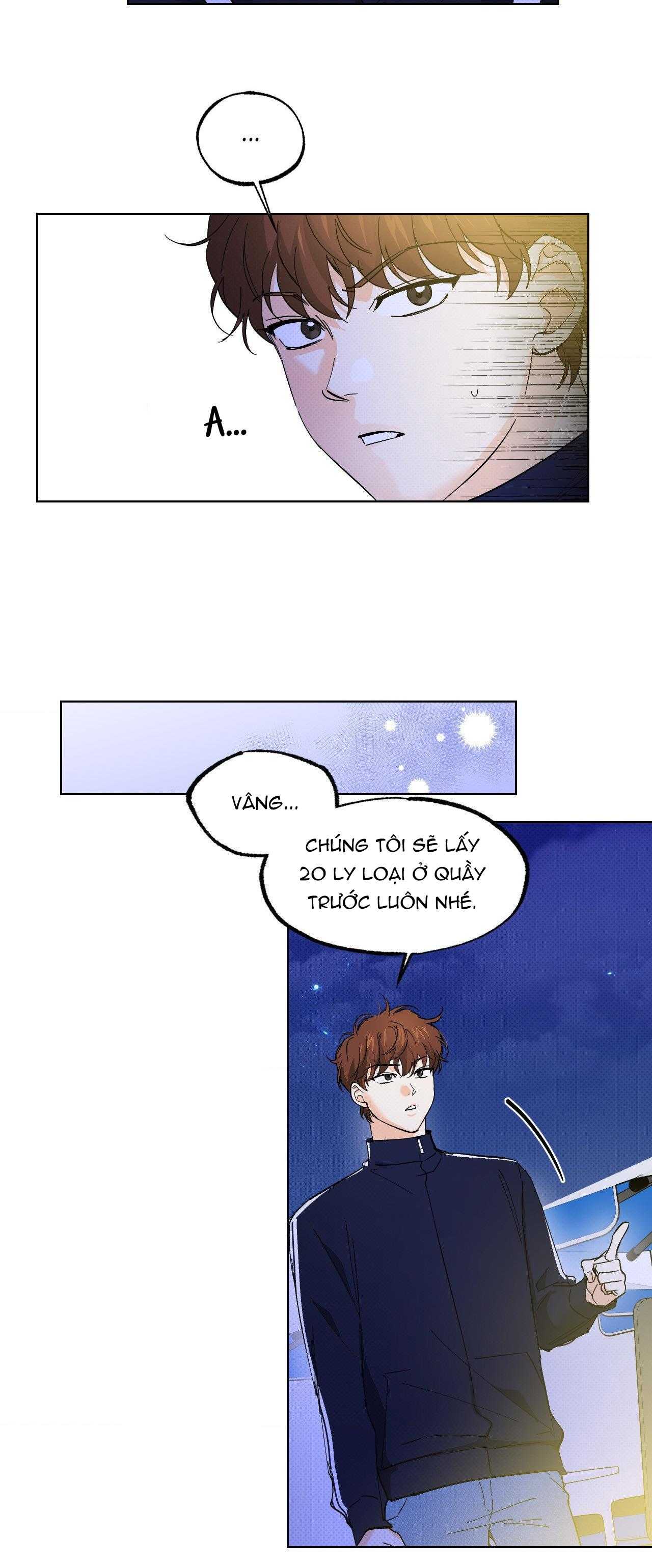Chương 24 - Trang 17