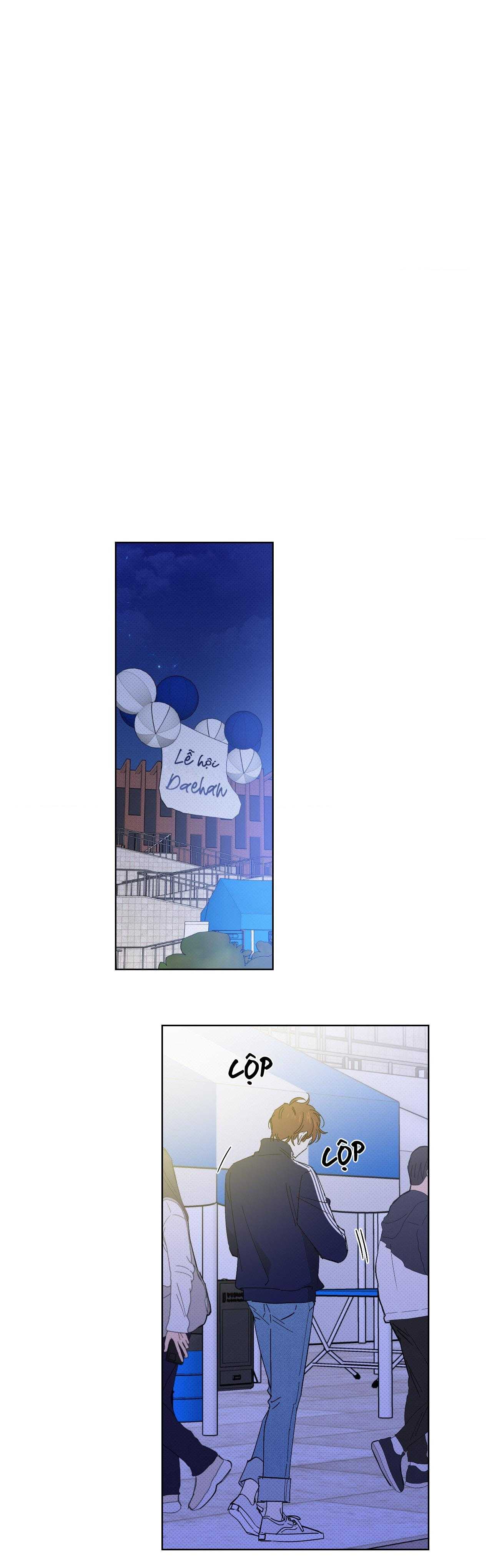 Chương 24 - Trang 3