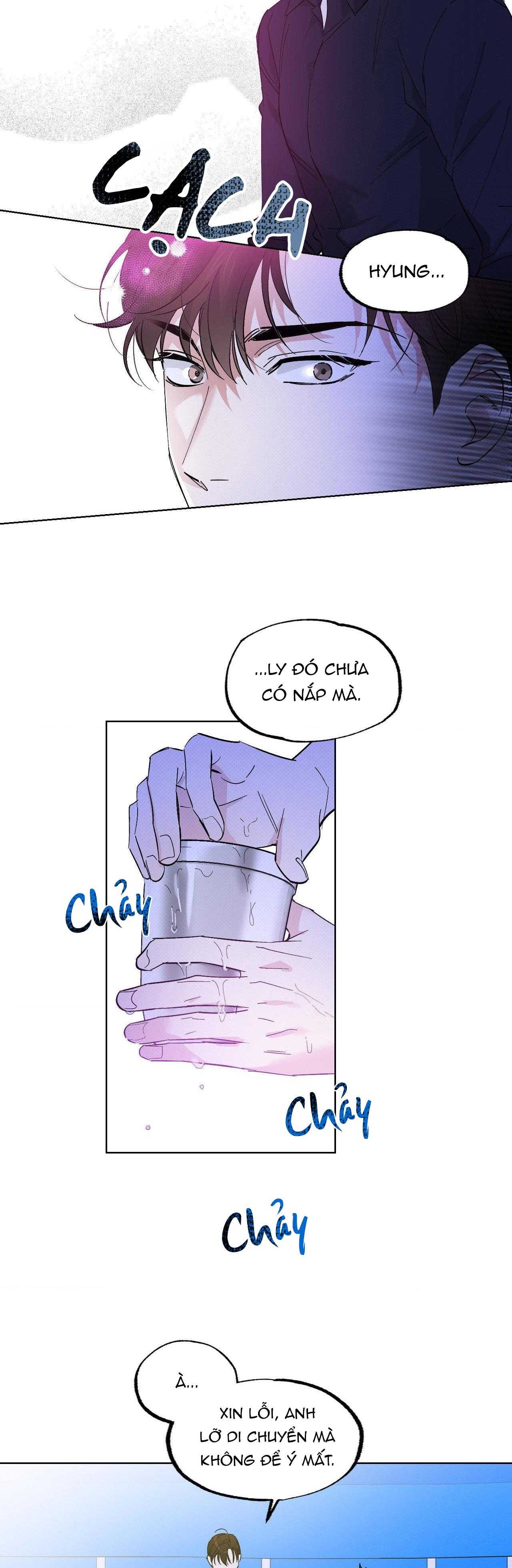 Chương 24 - Trang 22