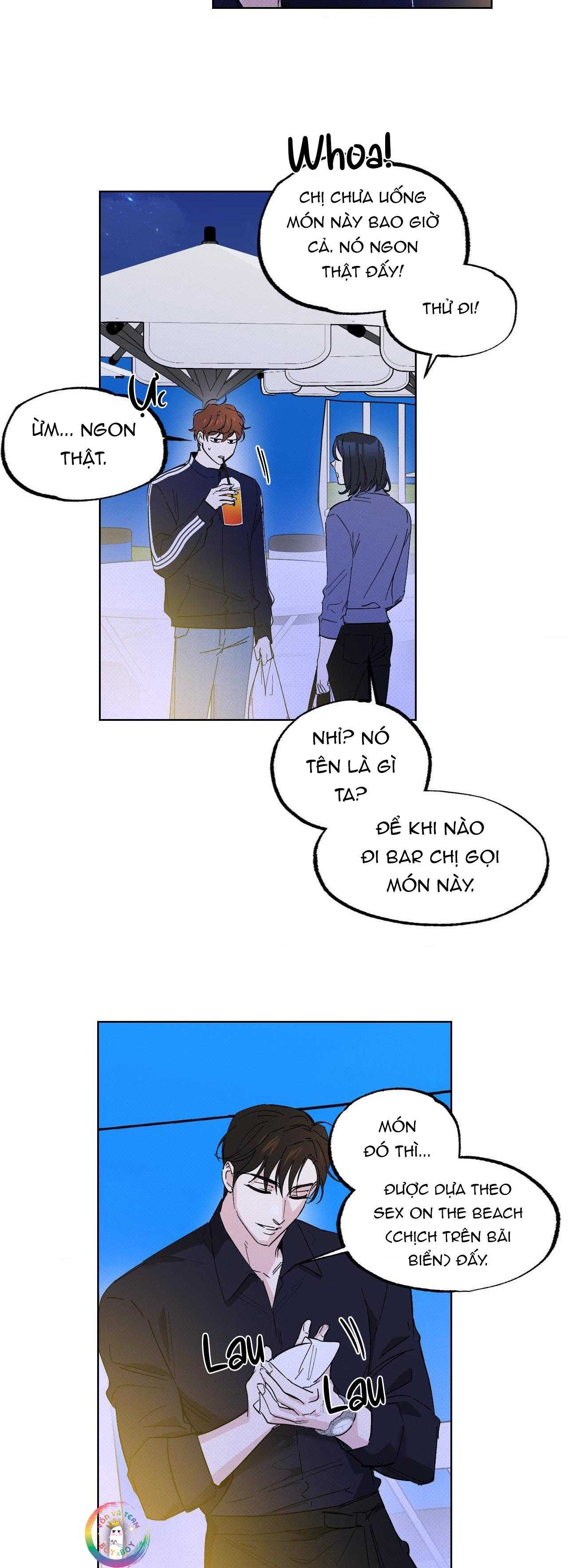 Chương 24 - Trang 26