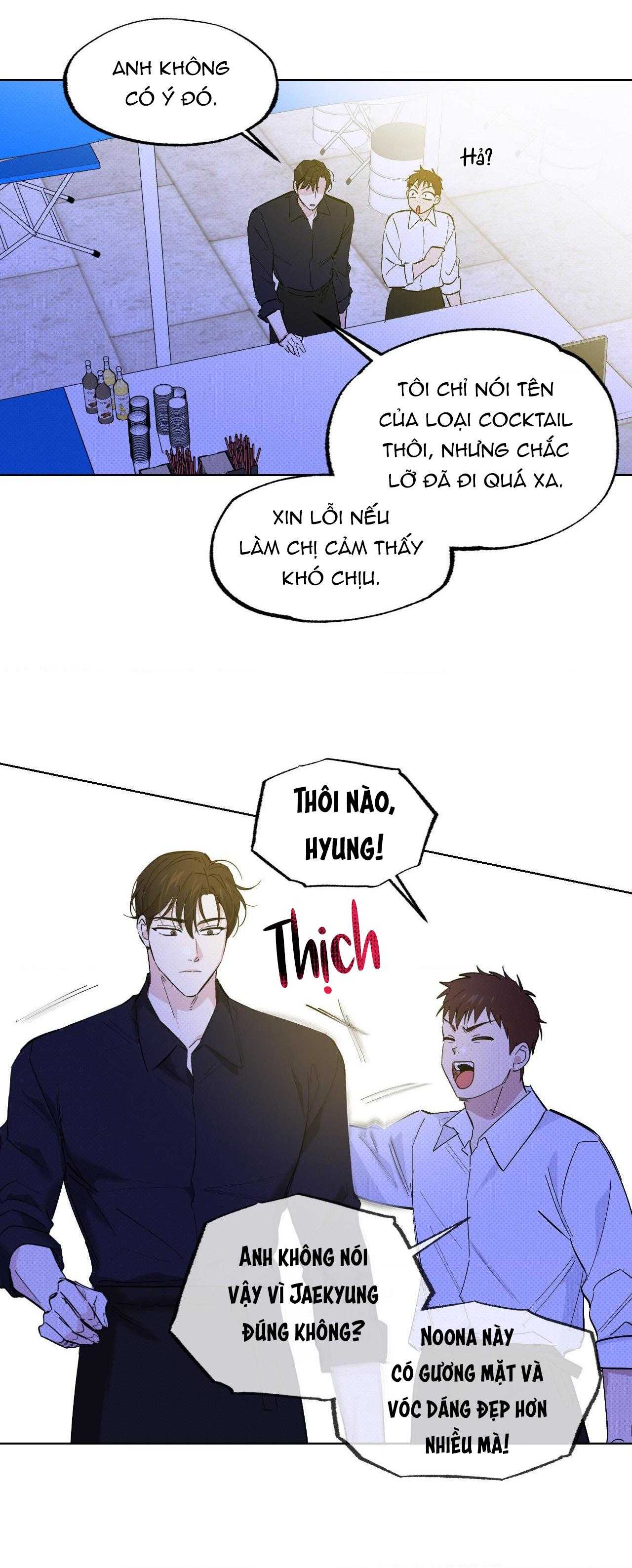 Chương 24 - Trang 30