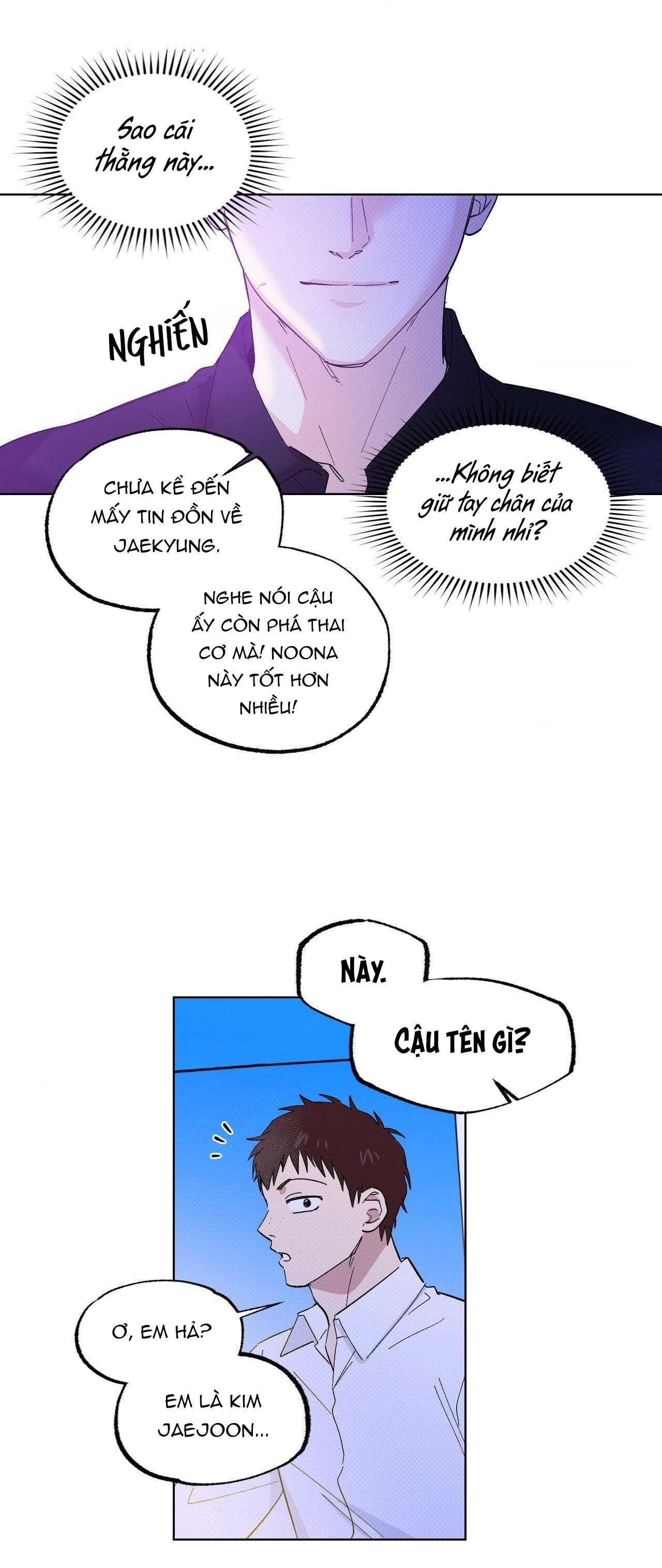 Chương 24 - Trang 31