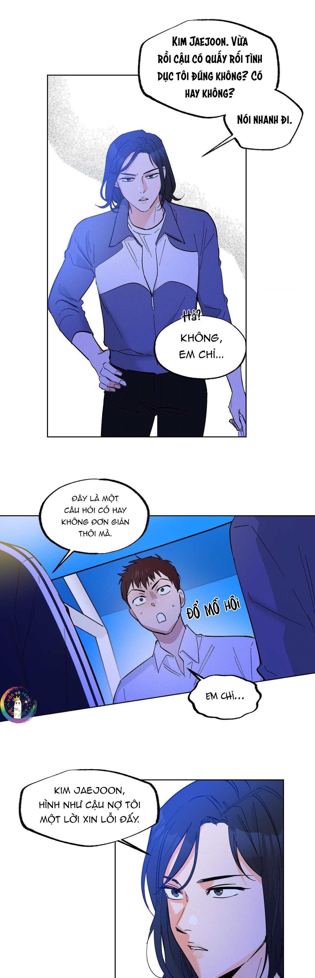 Chương 24 - Trang 32