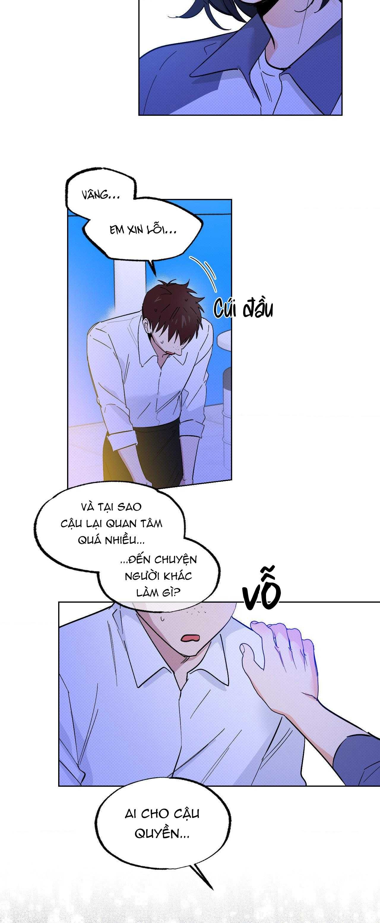 Chương 24 - Trang 33