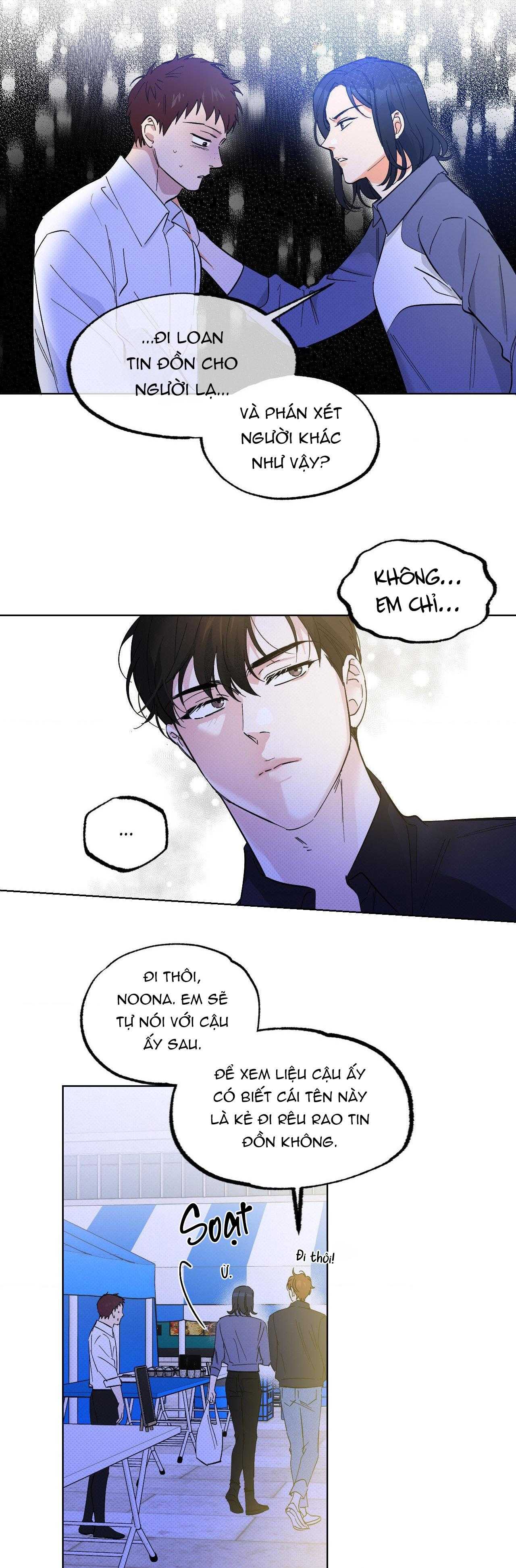 Chương 24 - Trang 34