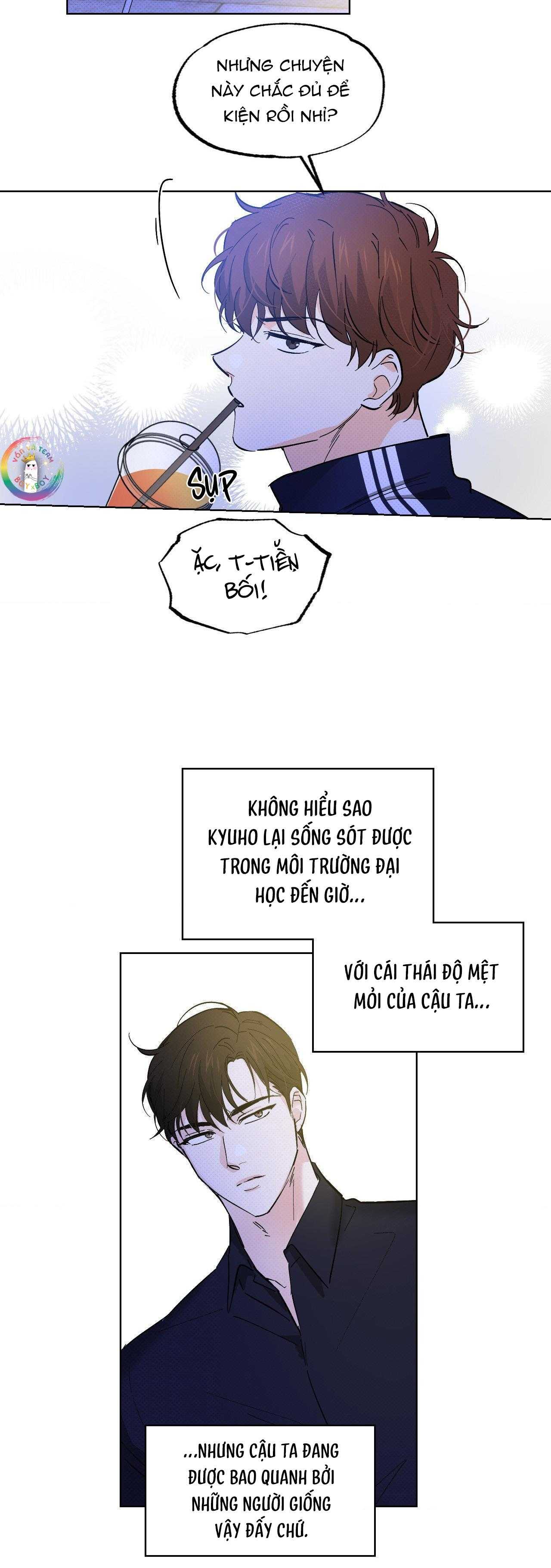 Chương 24 - Trang 35