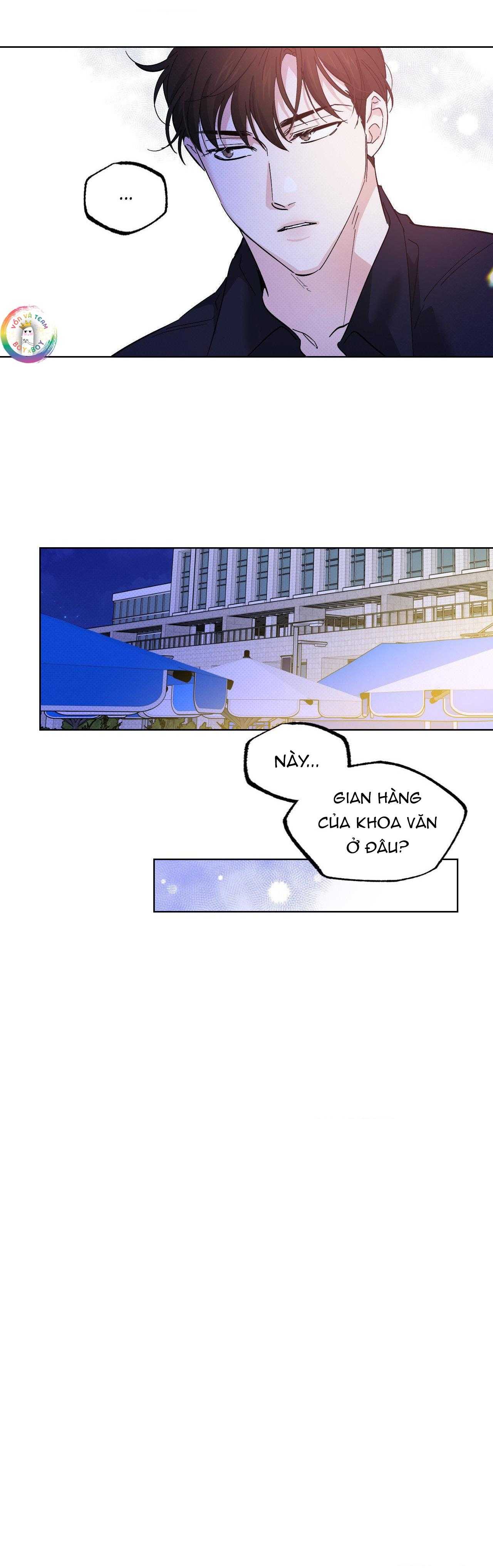 Chương 24 - Trang 38