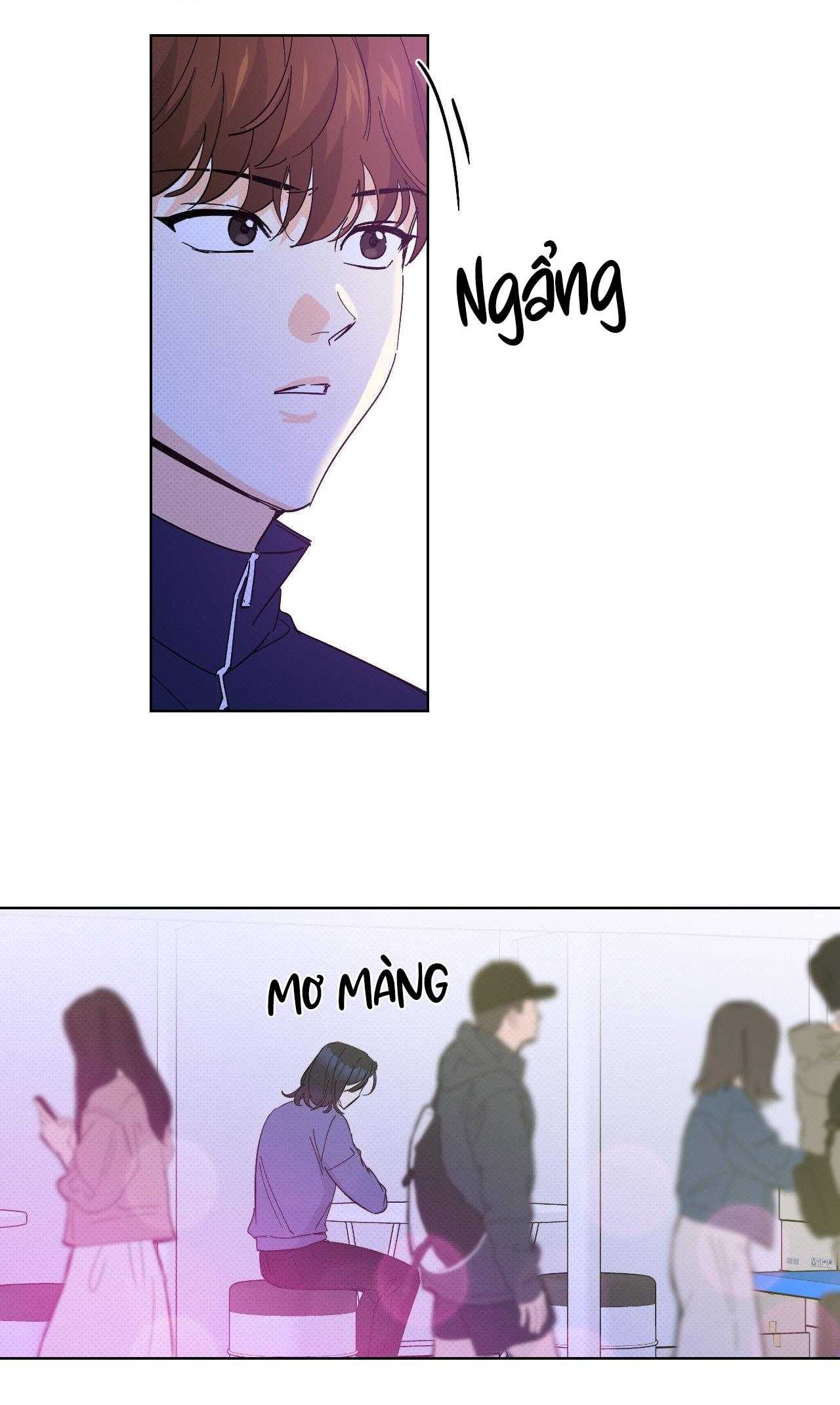 Chương 24 - Trang 5