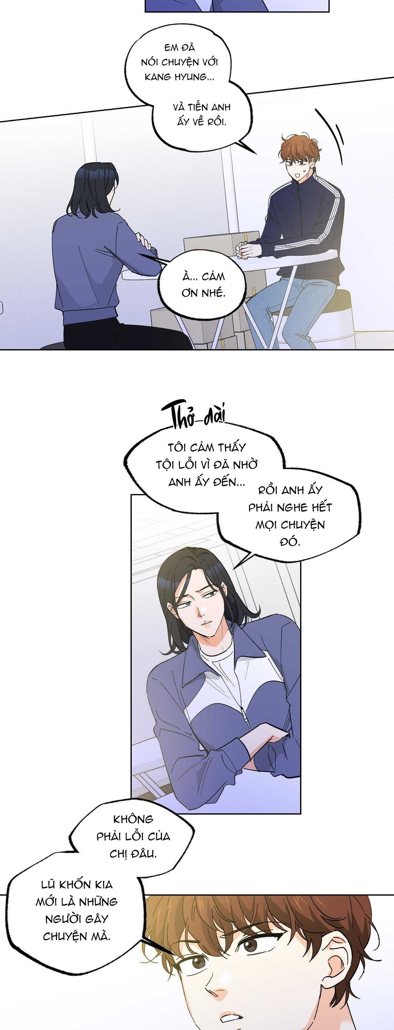 Chương 24 - Trang 7