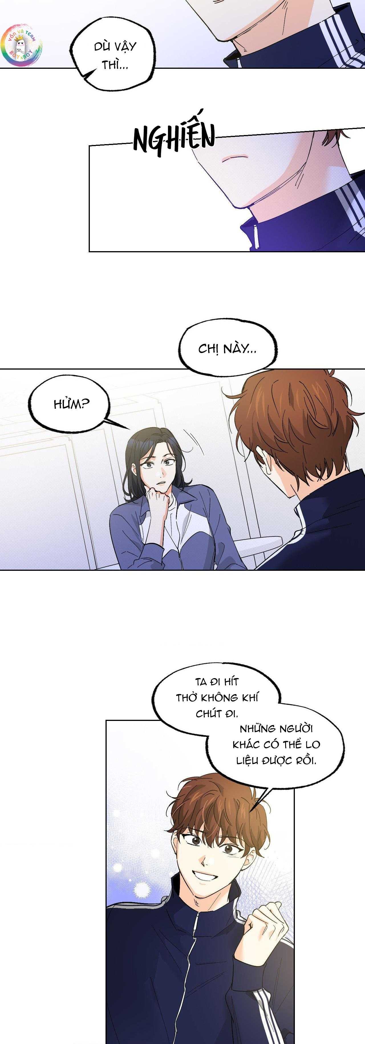 Chương 24 - Trang 8
