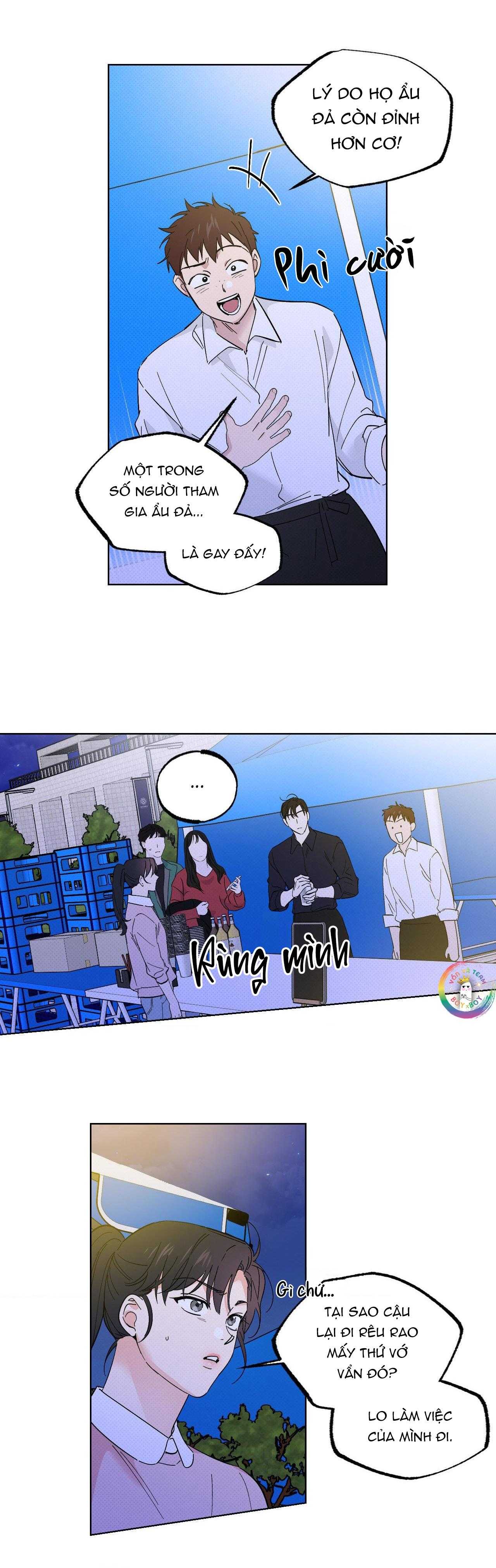 Chương 24 - Trang 10