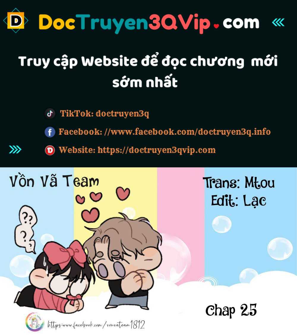 Chương 25 - Trang 2