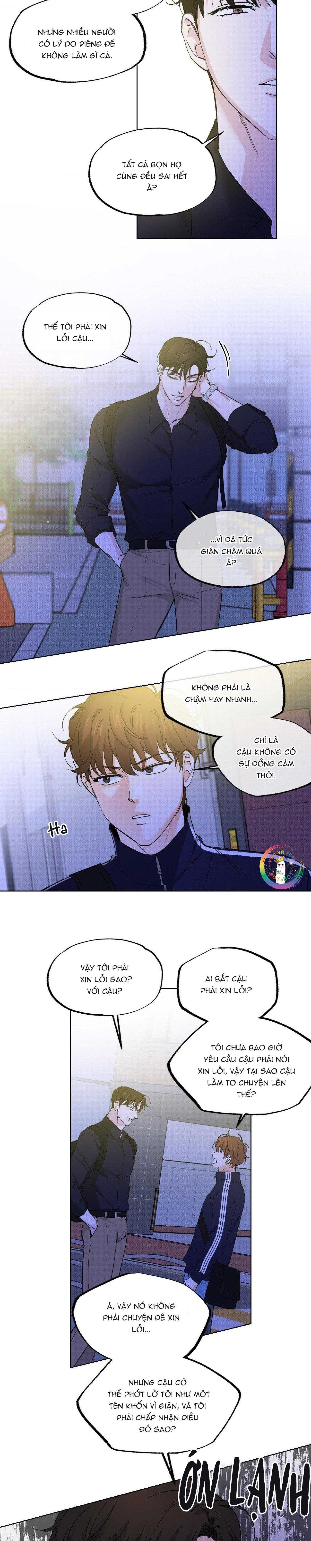 Chương 25 - Trang 11