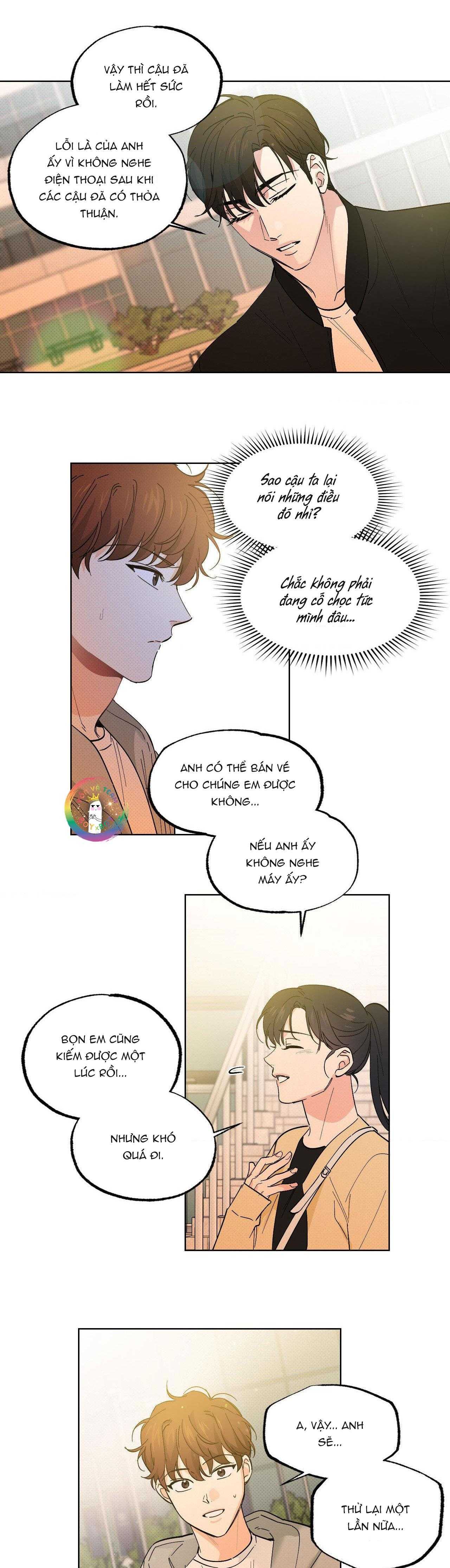 Chương 25 - Trang 25