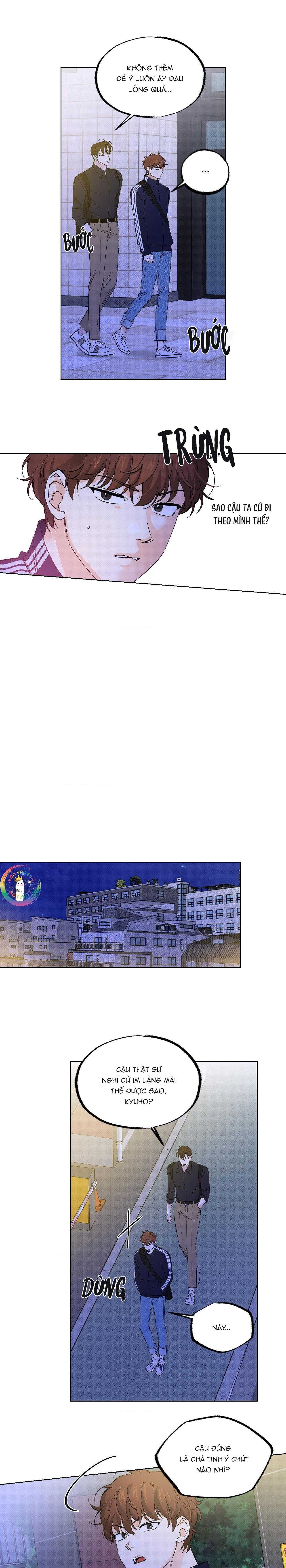 Chương 25 - Trang 5