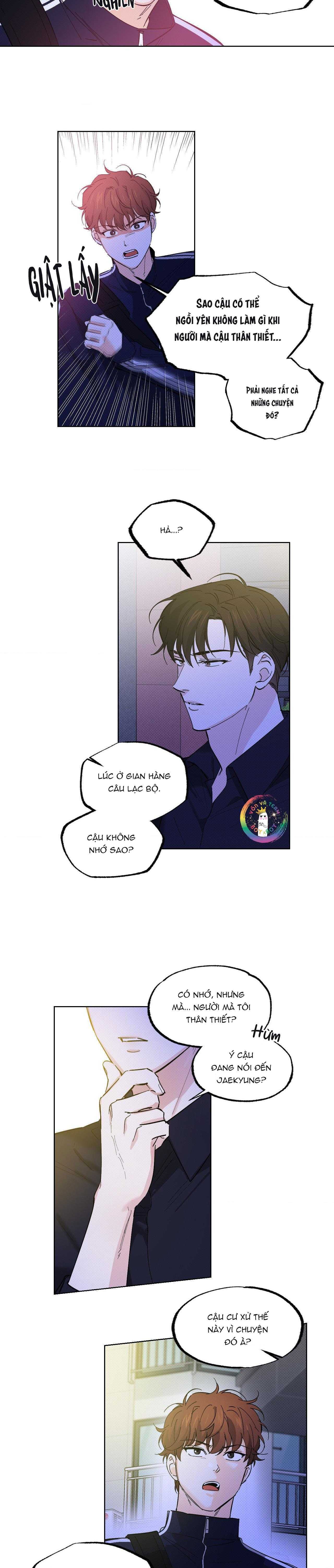 Chương 25 - Trang 8