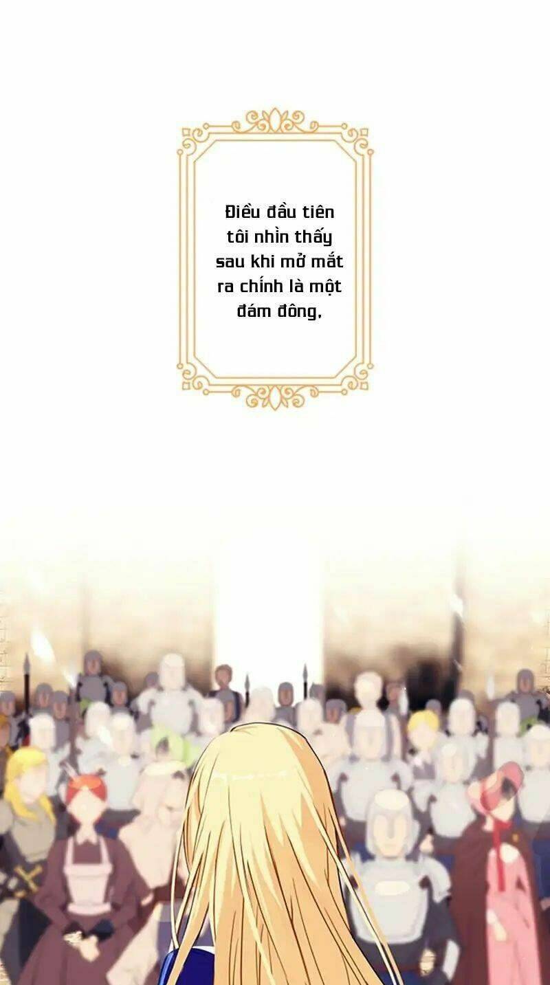 Chương 1 - Trang 18