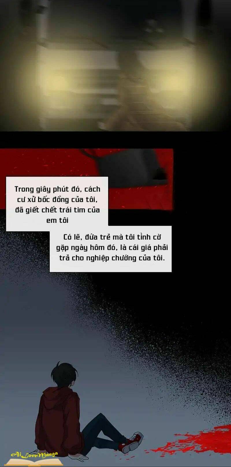 Chương 1 - Trang 8