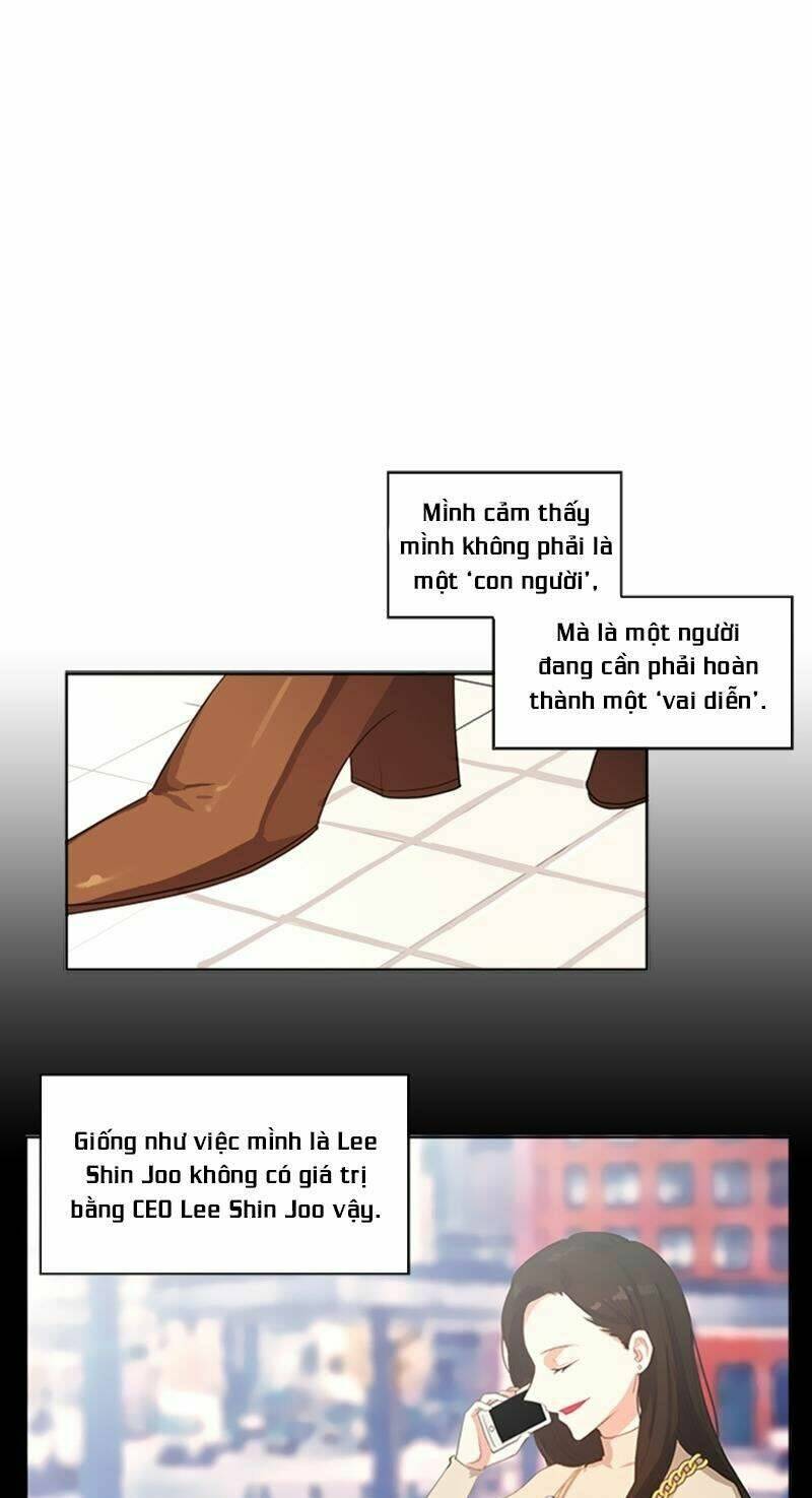 Chương 10 - Trang 17