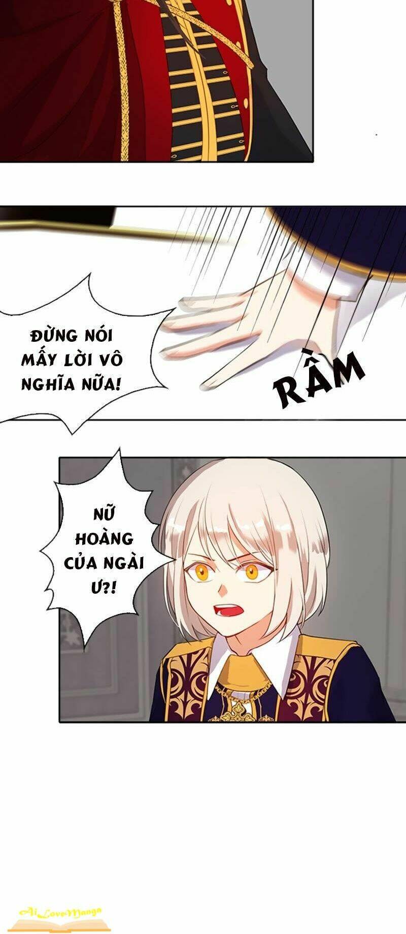 Chương 10 - Trang 30