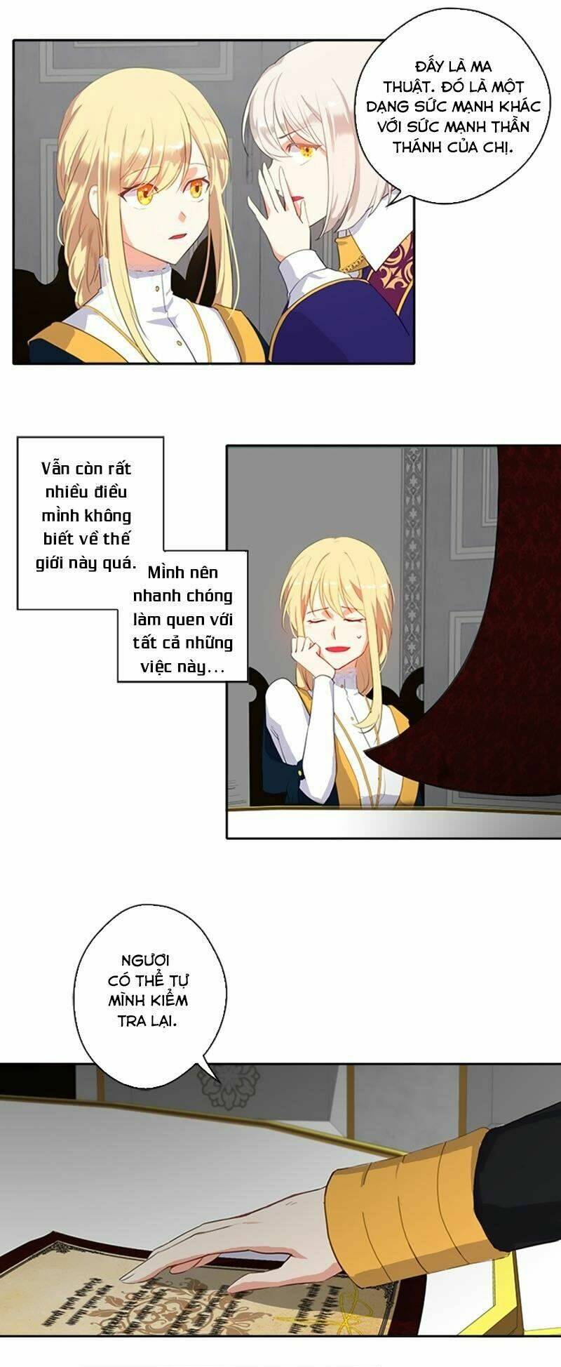 Chương 10 - Trang 7