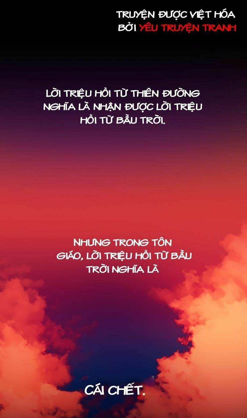 Chương 11 - Trang 1