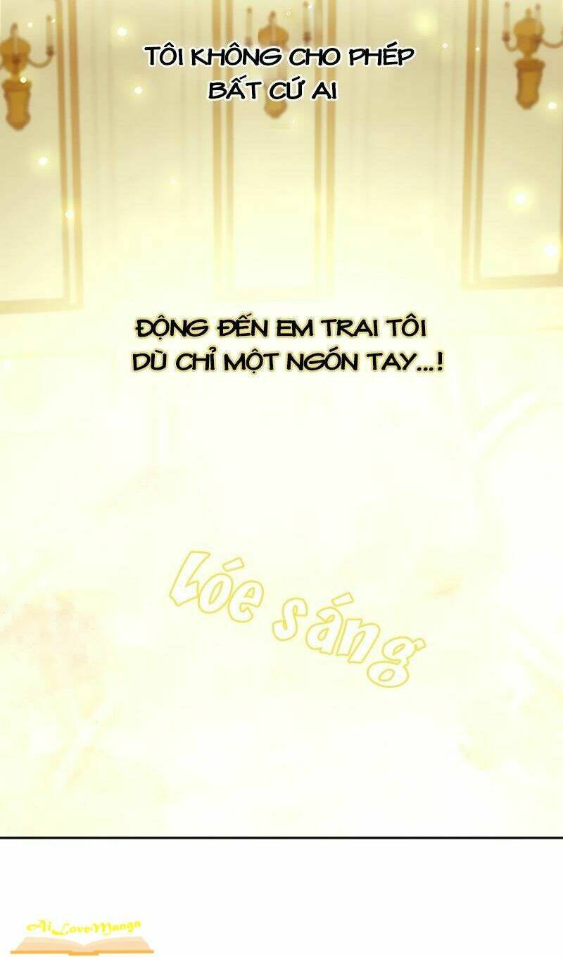Chương 11 - Trang 26