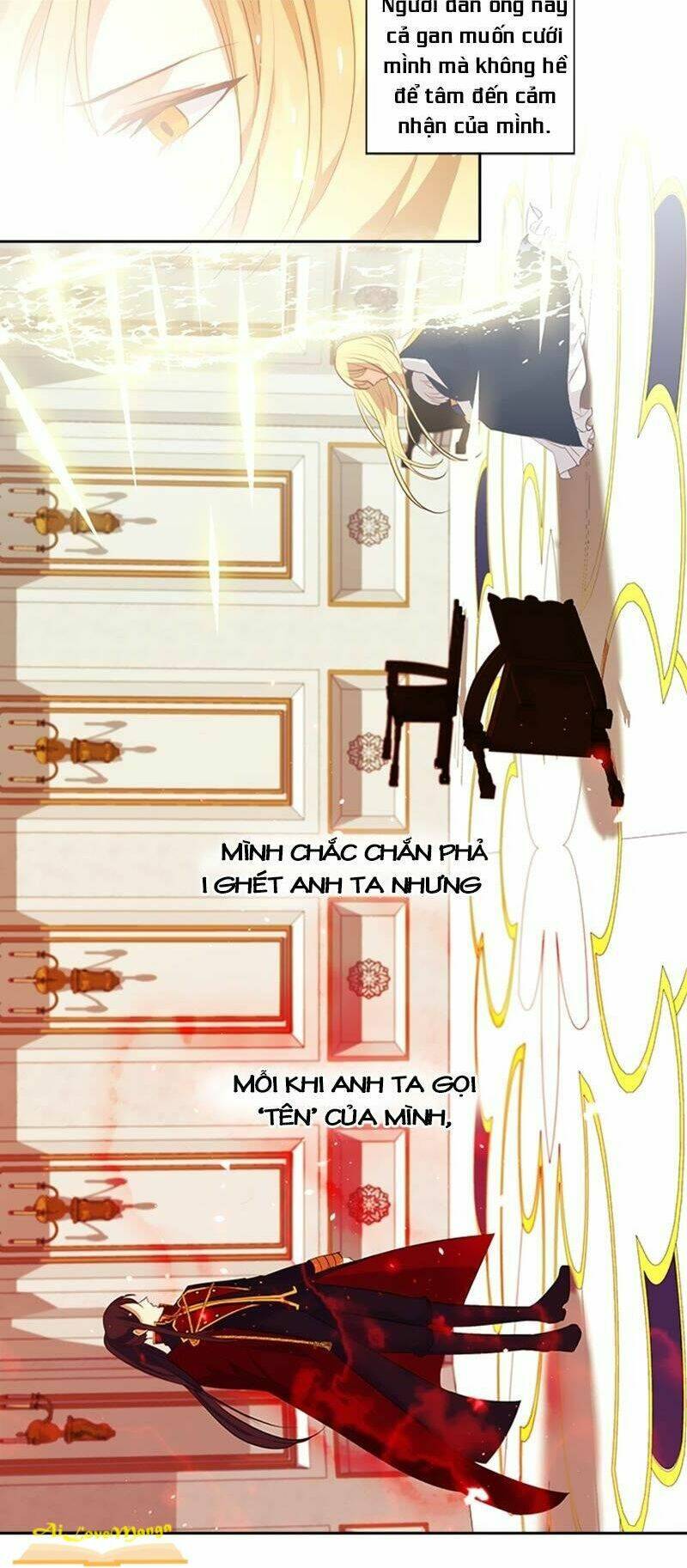 Chương 11 - Trang 36