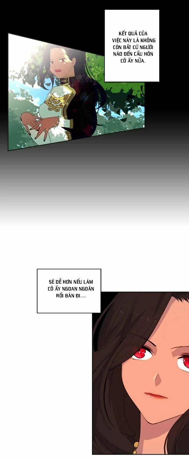 Chương 15 - Trang 37