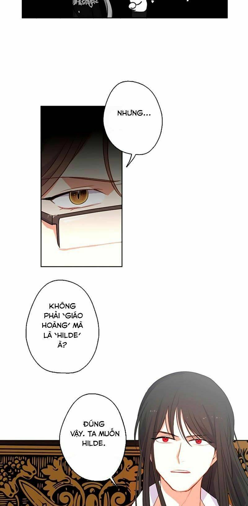 Chương 16 - Trang 21
