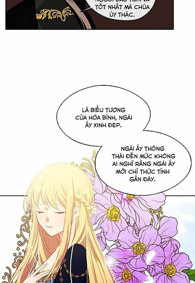 Chương 16 - Trang 25