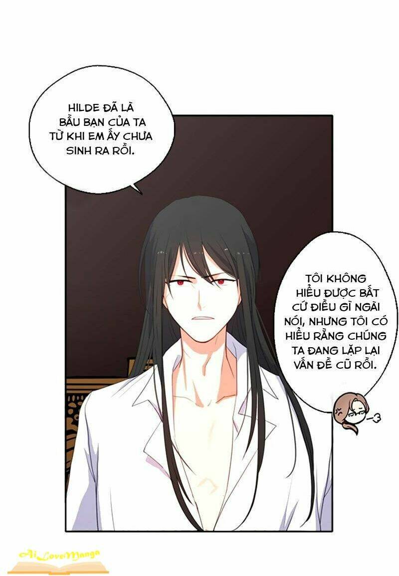 Chương 16 - Trang 35