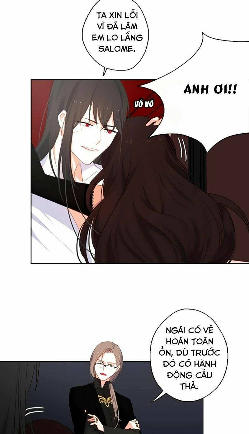 Chương 16 - Trang 9